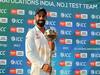 Kohli Test Records: வெற்றியின் மறுபெயர் விராட்..! டெஸ்ட்டில் கோலியின் விஸ்வரூப சாதனைகள் என்னென்ன தெரியுமா..?
