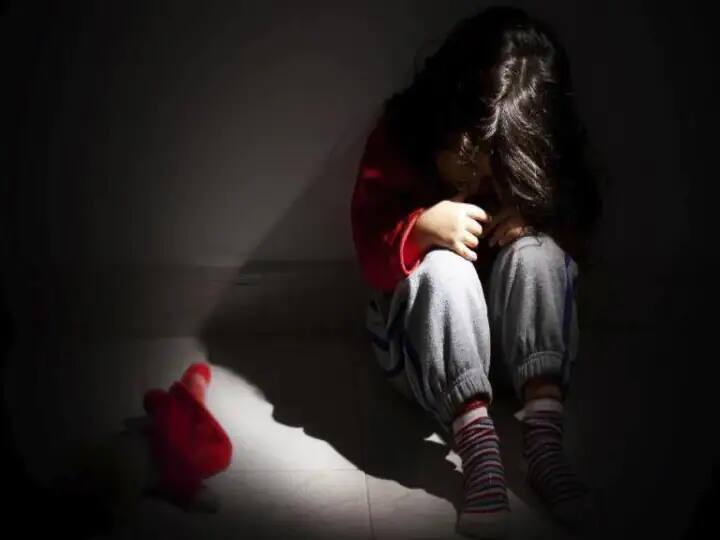 rajasthan, New twist in Alwar minor case, rape not confirmed in medical board's investigation Alwar Minor Case: अलवर नाबालिग केस में नया मोड़, मेडिकल बोर्ड की जांच में रेप की पुष्टि नहीं, राजस्थान से दिल्ली तक गरमाई सियासत