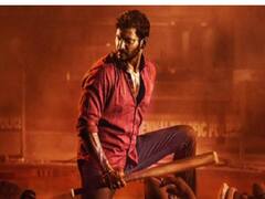 Vishal speech | ‛பரதேசினு தான் அவளை கூப்பிடுவேன்...’ ரவீனா பற்றி வாய் திறந்த விஷால்!