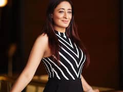 Taarak Mehta Ka Ooltah Chashmah: शो में काम कर चुकी एक्ट्रेस ने दिया चौंकाने वाला बयान कहा, ‘इंडस्ट्री में 100 में से 80 लोग बेईमान होते हैं’!