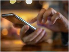 Abhivyakti App: छत्तीसगढ़ पुलिस ने महिलाओं के लिए बनाई खास तकनीक, App से होगी सुरक्षा और शिकायत