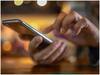 Abhivyakti App: छत्तीसगढ़ पुलिस ने महिलाओं के लिए बनाई खास तकनीक, App से होगी सुरक्षा और शिकायत