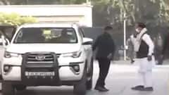 UP Elections 2022: BJP likely to announce Yogi Adityanath's seat today