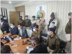 Chhattisgarh News: शिक्षा विभाग में भ्रष्टाचार की कथित डायरी का खुलासा, रिटायर्ड DEO ने इसलिए रची थी साजिश