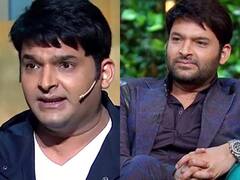 The Kapil Sharma Show: कपिल शर्मा बचपन से हैं बड़े मस्तीखोर, लोहड़ी पर करते थे ऐसी शरारत