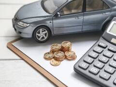 Car Loan Tips: कार खरीदने का कर रहे प्लान, ये बैंक दे रहे हैं सबसे सस्ते लोन ऑफर्स, देखें पूरी लिस्ट