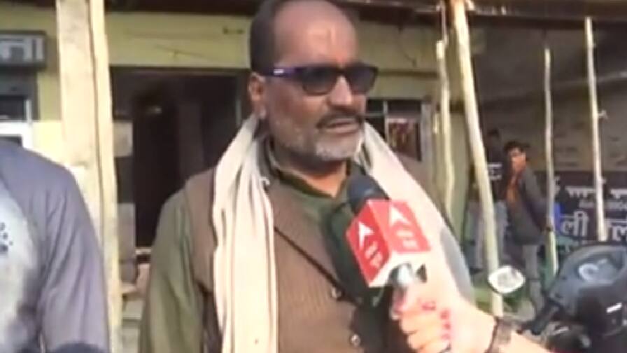 ABP News ABP News