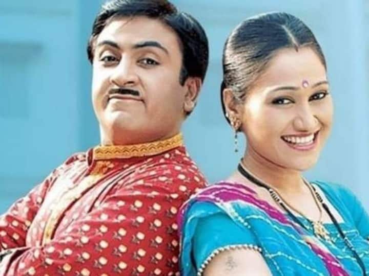 Taarak Mehta Ka Ooltah Chashmah: शो में काम कर चुकी एक्ट्रेस ने दिया चौंकाने वाला बयान कहा, ‘इंडस्ट्री में 100 में से 80 लोग बेईमान होते हैं’!