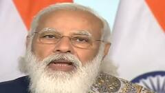 India, highest vaccine producing county in the world | Bharat Ke Yug