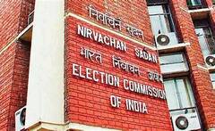 Five State Election: কোভিড-কালে পাঁচ রাজ্যের ভোটপ্রচারে আরও কড়াকড়ি?Bangla News