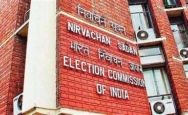 Five State Election: কোভিড-কালে পাঁচ রাজ্যের ভোটপ্রচারে আরও কড়াকড়ি?Bangla News