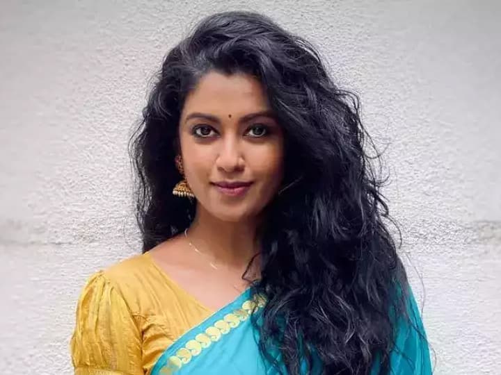 bharathi kannamma fame roshini haripriyan will be back to vijay tv Roshni Haripriyan | மறுபடியும் விஜய் டீவிக்கே வராங்களா பாரதி கண்ணம்மா? எப்படி? சர்ப்ரைஸ் தகவலால் குஷியான ரசிகர்கள்..