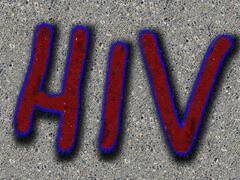 Karnataka: HIV Positive Man Hides Status, Wife Files Complaint Against Him