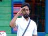 Aari Arjunan on Bigg Boss Tamil 5: “எனக்கு ஆசைதான்.. ஆனா என்னை கூப்பிடல” - பிக்பாஸ் சீசன் 4 வின்னர் ஆரி சொன்னது என்ன தெரியுமா?