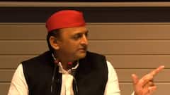 Akhilesh Yadav assures winning all the seats from Gorakhpur