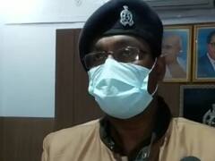 Hardoi News: पिता को खेत पर खाना देने जा रही युवती को छेड़कर भागा युवक, घर पहुंचकर उठाया खौफनाक कदम