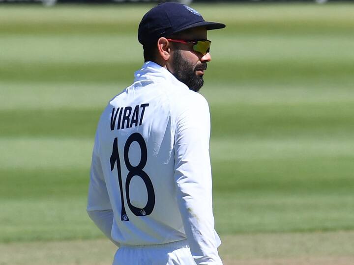 Virat Kohli Resigns: KL Rahul, Rohit Sharma, Jasprit Bumrah Are Players Who Can Replace Virat Kohli As Team India's Test Captain Three Players Who Can Replace Virat Kohli As Team India's Test Captain