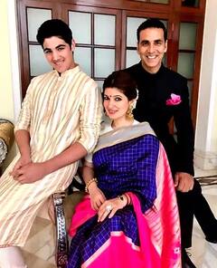 Actress Become Mom Before 30: बॉलीवुड की इन अभिनेत्रियों ने 30 की उम्र से पहले मां बनना चुना, कोई 22 में तो कोई 17 साल में बनीं मम्मी