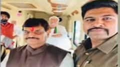 Kanpur: सिपाही अतुल यादव की Facebook पोस्ट वायरल! 'आखिर यादवों के प्रति इतनी नफरत क्यों...?'