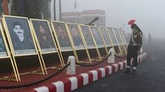 Army Day Special: ৭৪ তম সেনা দিবস আজ, এক নজরে দিনটির তাৎপর্য