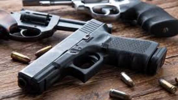 Malda: কালিয়াচকে মাদক ব্যবসায়ীর গুলিতে মৃত যুবক| Bangla News