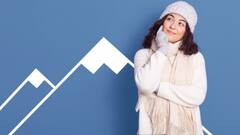 Winter Fashion Tips: গরমের পোশাকই শীতে, শুধু পাল্টে নিন পরার ধরন