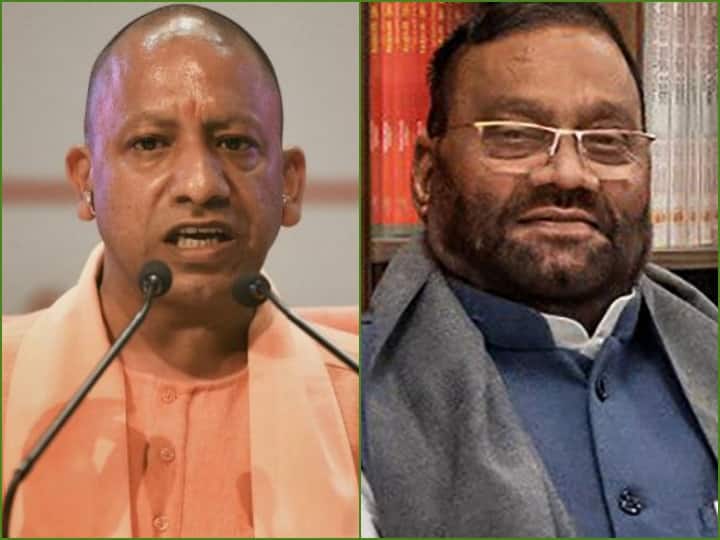Pemilihan Majelis UP 2022 Melawan Bitween 80 Vs 20 BJP Dan 85 Vs 15 Partai Samajwadi Dalam Pemilihan Uttar Pradesh