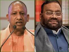 UP Election 2022: उत्तर प्रदेश विधानसभा चुनाव में क्या है बीजेपी का 85 बनाम 20 और सपा का 85 बनाम 15 की लड़ाई