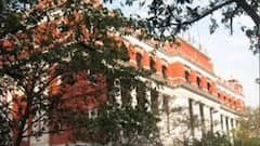 Kolkata: কলকাতায় সক্রিয় হানিট্র্যাপ, সতর্ক করল লালবাজার! Bangla News