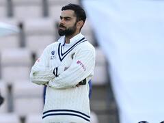 Kohli Quits Test Captaincy: पिछले 3 महीनों में बदल गई टीम इंडिया की तस्वीर, पाक से हारने से लेकर कोहली से कप्तानी छीनने तक, जानें कैसे हुआ सबकुछ