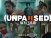 'Unpaused: Naya Safar' Trailer Is All About Hope, Positivity And Forgiveness Amid COVID-19