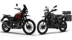 Yezdi Adventure: এসে গেল রয়্যাল এনফিল্ডের প্রতিযোগী, এই বাইকে বাজি ধরছে বাইকাররা