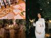 Kylie Jenner Baby Shower: काइली जेनर ने शेयर की बेबी शॉवर की तस्वीरें, दूसरी बार बनने वाली हैं मां