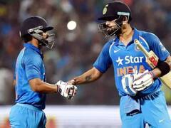 जब Virat Kohli और Kedar Jadhav ने इंग्लैंड के जबड़े से खींची थी जीत, तूफानी शतक से लहरा दिया था तिरंगा