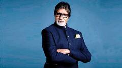 Amitabh Bachchan થી લઇને Ajay Devgn સુધી, આ બોલિવૂડ સ્ટાર્સે કર્યું છે ભોજપુરી ફિલ્મોમાં કામ