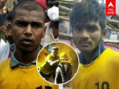 Jalikkattu 2022: பாலமேடு ஜல்லிக்கட்டில் முறைகேடு செய்த வீரர்கள்!