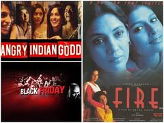 Banned Movies on OTT: थियेटर्स में बैन हैं ये बॉलीवुड फिल्में, अब इन OTT प्लेटफॉर्म पर देख सकते हैं आसानी से