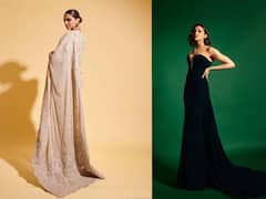 Deepika Padukone : दीपिकाची एकूण संपत्ती माहितीये?