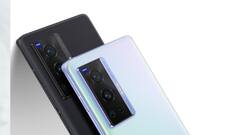 Best Camera Phone: वीवो फोन से पीछे रहे गया iPhone 13 Camera, रिजल्ट देख हर कोई हैरान