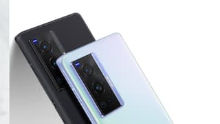 Best Camera Phone: वीवो फोन से पीछे रहे गया iPhone 13 Camera, रिजल्ट देख हर कोई हैरान