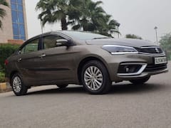 Used Cars: एकदम शोरूम से निकली नई कार के जैसी हैं ये गाड़ियां! अब कम दाम में बिक रही हैं