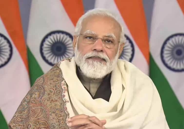 WEF’s Davos Agenda 2022: PM Modi Will Deliver ‘State Of The World’ Address On Jan 17 At 8:30 PM WEF’s Davos Agenda 2022: PM Modi Will Deliver ‘State Of The World’ Address On Monday