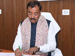 UP Assembly Election: कौशांबी की सिराथू सीट से चुनाव लड़ेंगे केशव प्रसाद मौर्य, जानें यहां के मतदाताओं का पूरा समीकरण