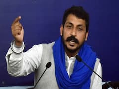 Exclusive: आज़ाद समाज पार्टी ने जारी की उम्मीदवारों की सूची, क्या CM Yogi के खिलाफ चुनाव लड़ेंगे Chandrashekhar Azad Ravan? जानें
