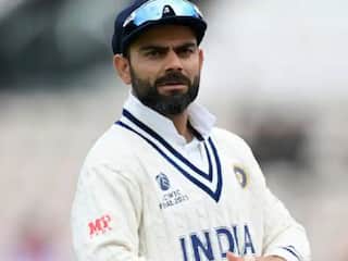 Virat Kohli ਤੋਂ ਬਾਅਦ ਇਸ ਖਿਡਾਰੀ ਨੂੰ ਬਣਾਇਆ ਜਾ ਸਕਦਾ Team India ਦਾ ਟੈਸਟ ਕਪਤਾਨ, ਦੌੜ 'ਚ ਸਭ ਤੋਂ ਅੱਗੇ ਬੱਲੇਬਾਜ਼
