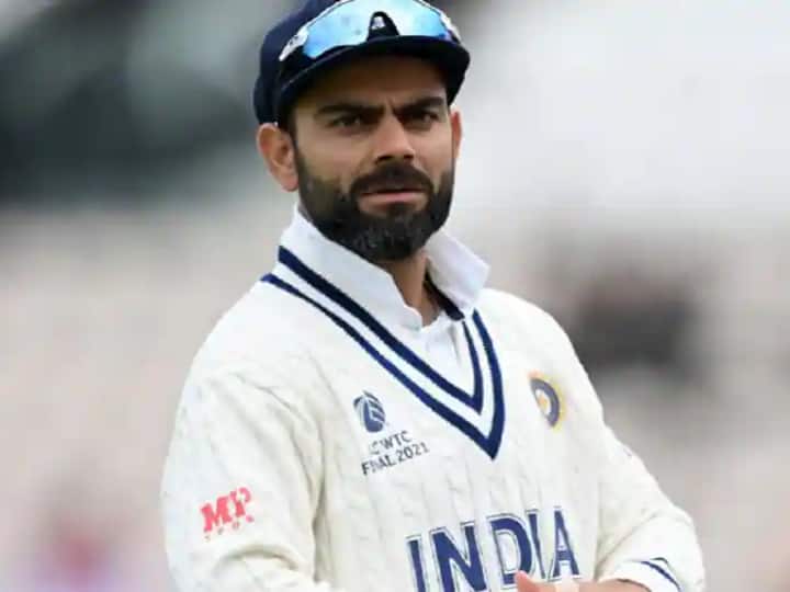 virat kohli resign test captaincy indian cricket team after south africa series defeat Virat Kohli ने छोड़ी टेस्ट की कप्तानी, इमोशनल पोस्ट में बताई दिल की बात- 'ईमानदारी के साथ निभाई जिम्मेदारी'