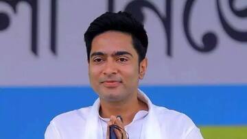 hearing of the case filed by Abhishek's wife Rujira against ED is over delhi court Abhishek Banerjee Wife: ইডির বিরুদ্ধে অভিষেক-পত্নীর দায়ের করা মামলার শুনানি শেষ