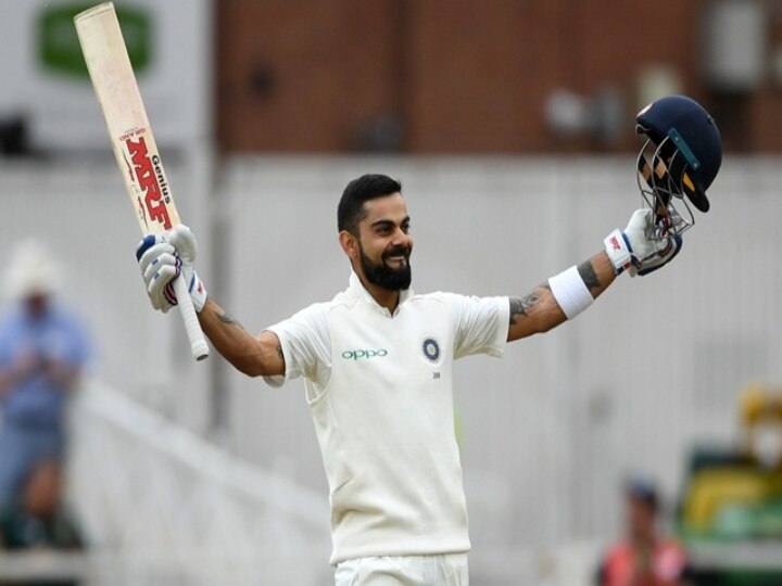 Kohli Test Records: வெற்றியின் மறுபெயர் விராட்..! டெஸ்ட்டில் கோலியின் விஸ்வரூப சாதனைகள் என்னென்ன தெரியுமா..?