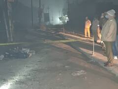 Rampur News: समीर राजपूत की हत्या का हुआ खुलासा, इस तरीके से गिरफ्तार किए गए तीनों हत्यारे