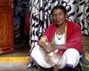 Variety Tradition on Sankranthi: సంక్రాంతి సమయంలో సరికొత్త ఆచారం | Srikakulam | ABP Desam